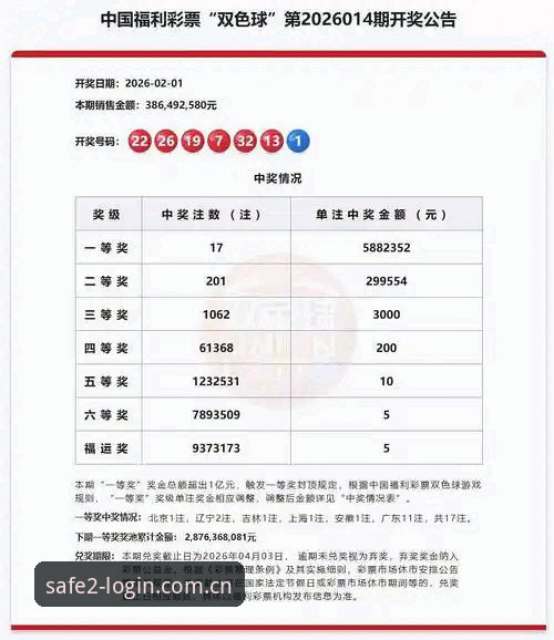 新2平台怎么样 新2投注平台详解:登录安全、入口稳定性与用户体验评测