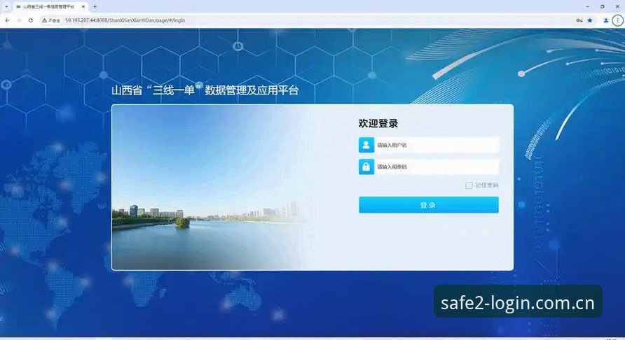 新2官网安全 新2投注平台官网安全登录实用技巧与必备知识