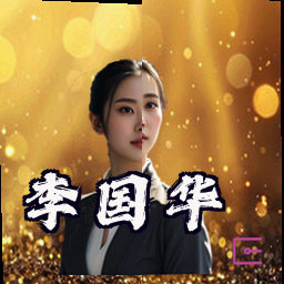 李国华